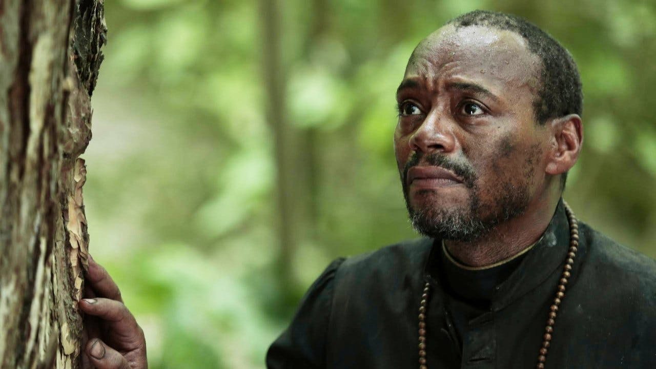 assista ao episódio 1 da temporada 1