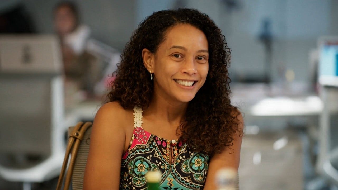 assista ao episódio 52 da temporada 1