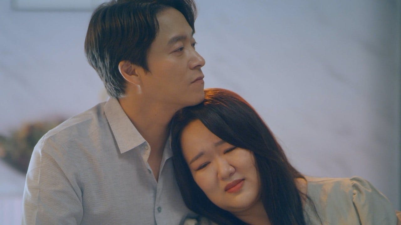 assista ao episódio 26 da temporada 1