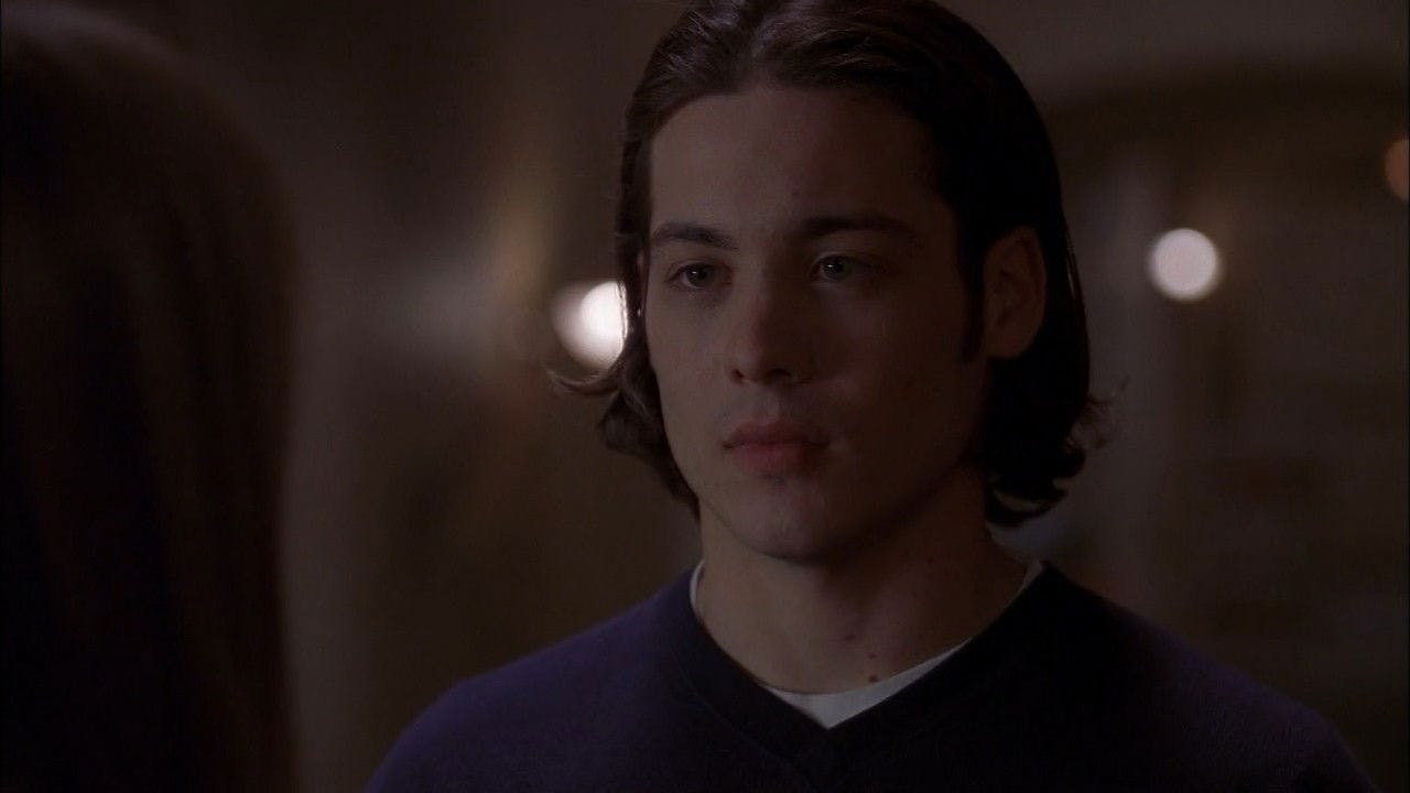 assista ao episódio 16 da temporada 2