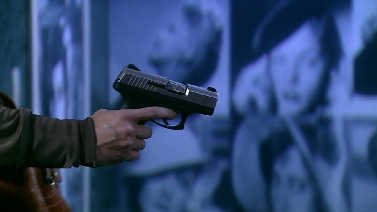 assista ao episódio 55 da temporada 1