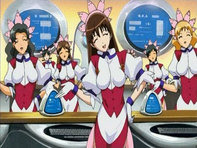 assista ao episódio 6 da temporada 1