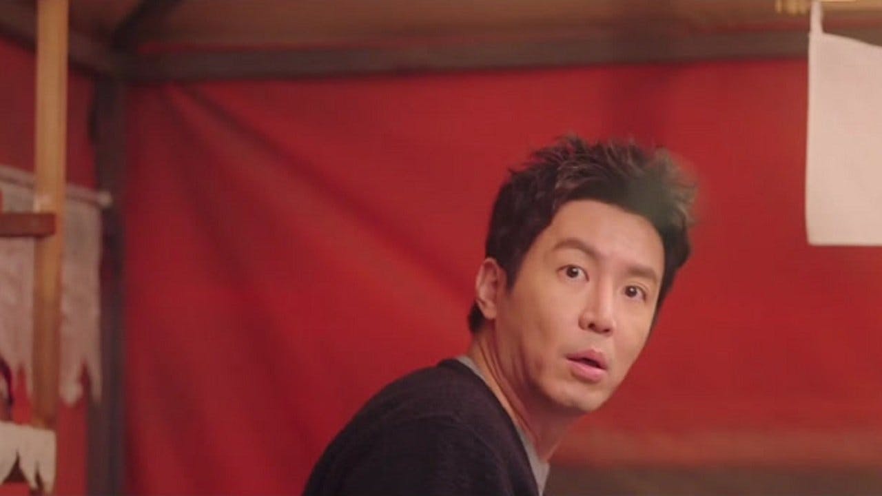 assista ao episódio 10 da temporada 1