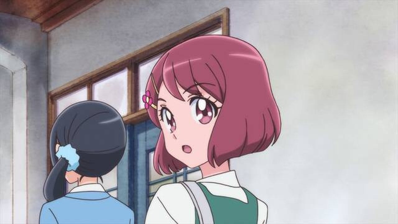 assista ao episódio 7 da temporada 1