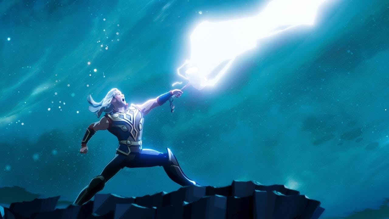 assista ao episódio 9 da temporada 1
