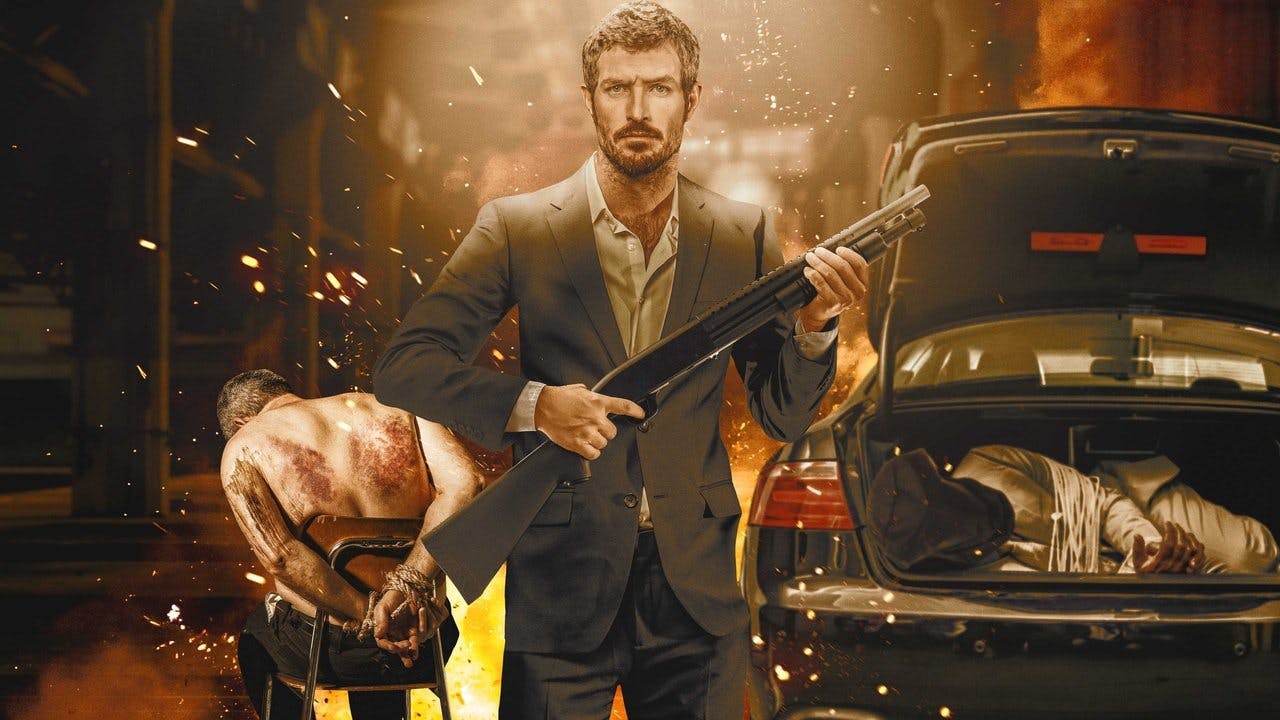 O Fim da Lealdade assista online