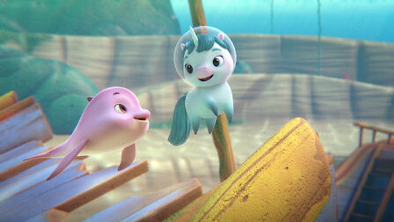 assista ao episódio 11 da temporada 1