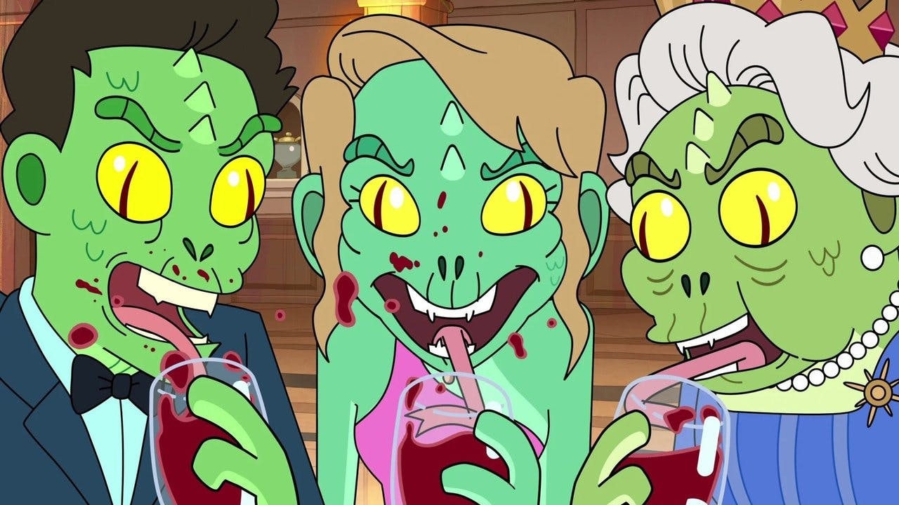 assista ao episódio 3 da temporada 1