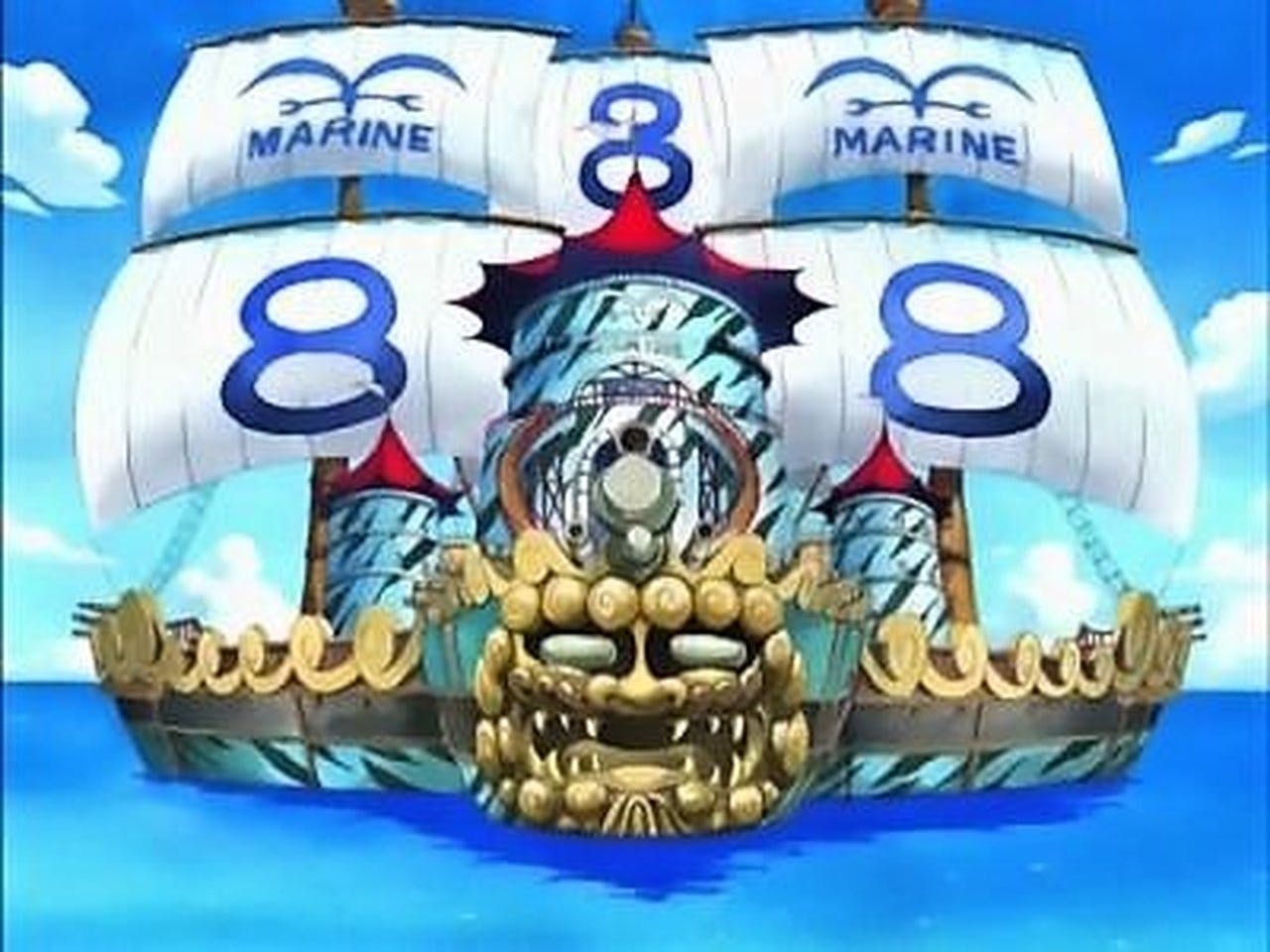 assista ao episódio 59 da temporada 1