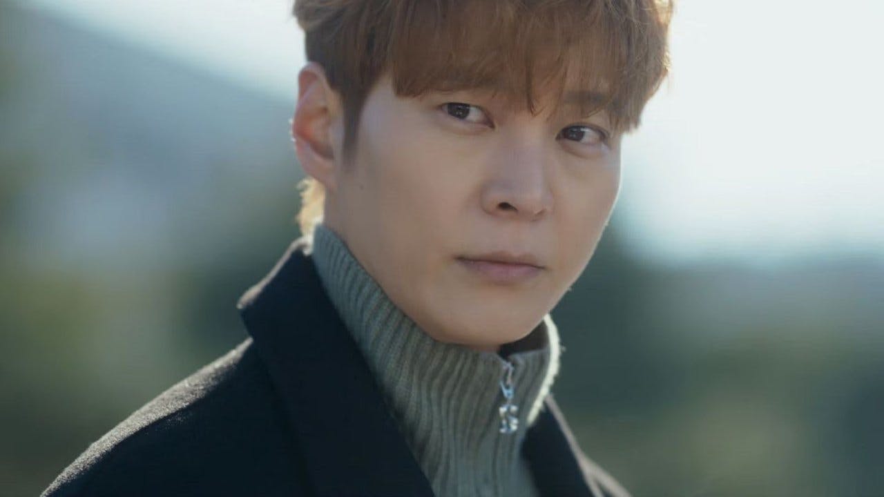 assista ao episódio 14 da temporada 1