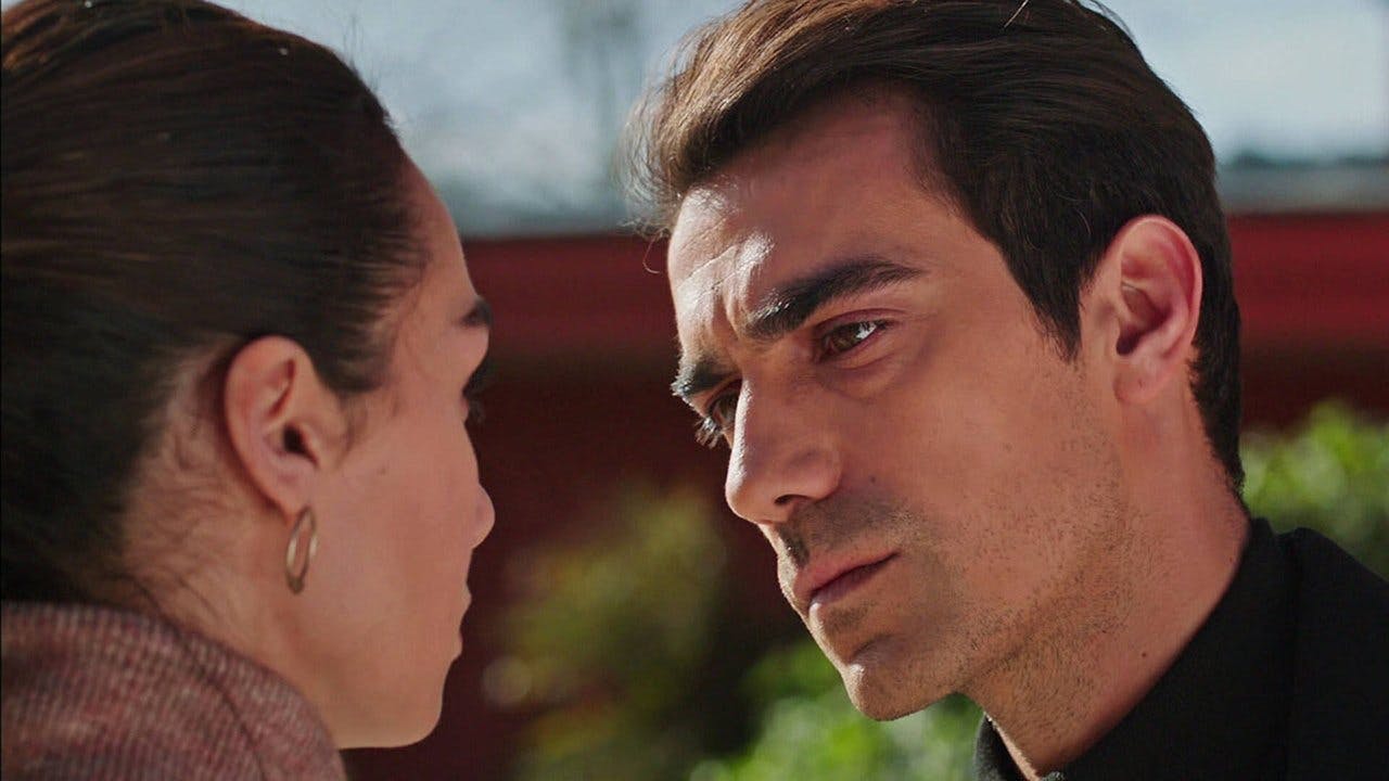 assista ao episódio 9 da temporada 1