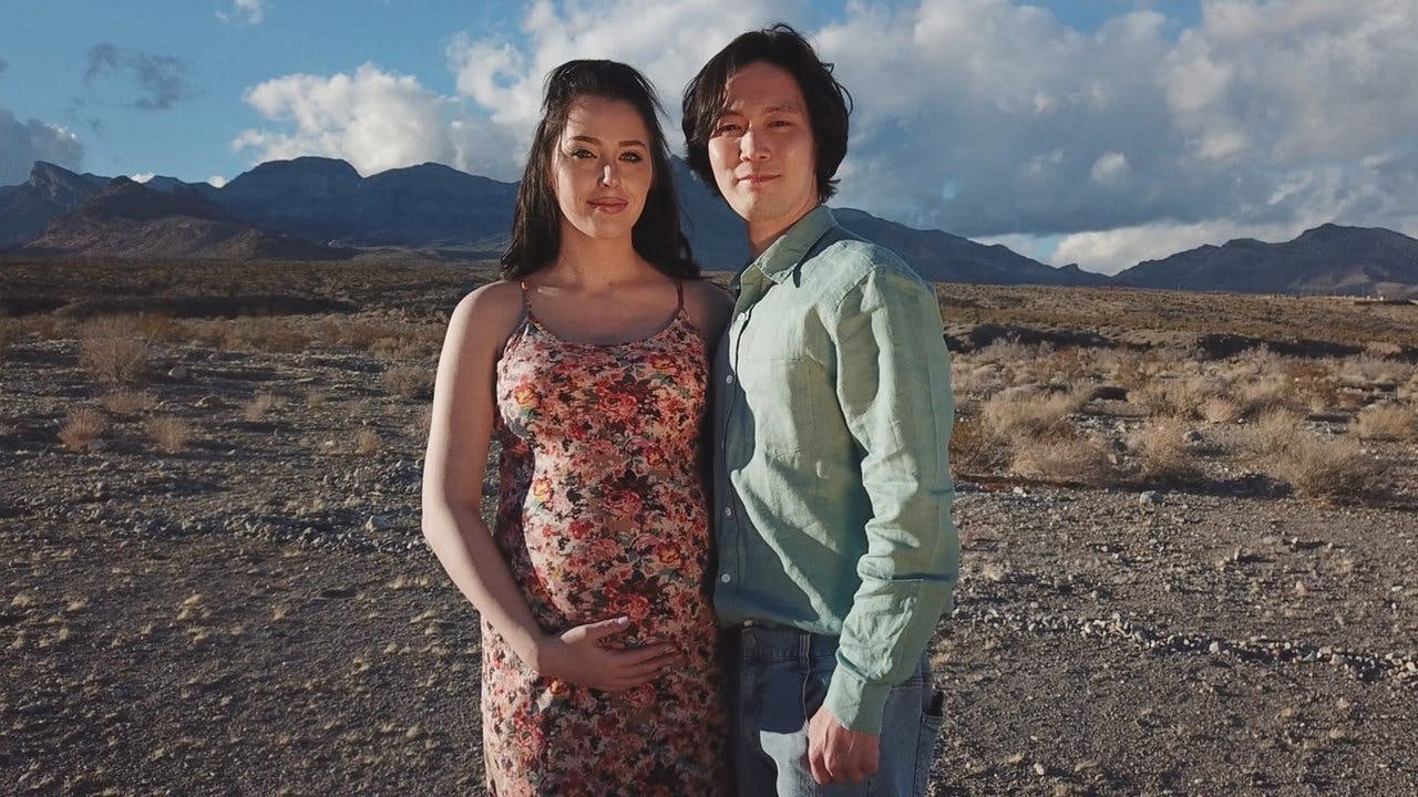 assista ao episódio 1 da temporada 1