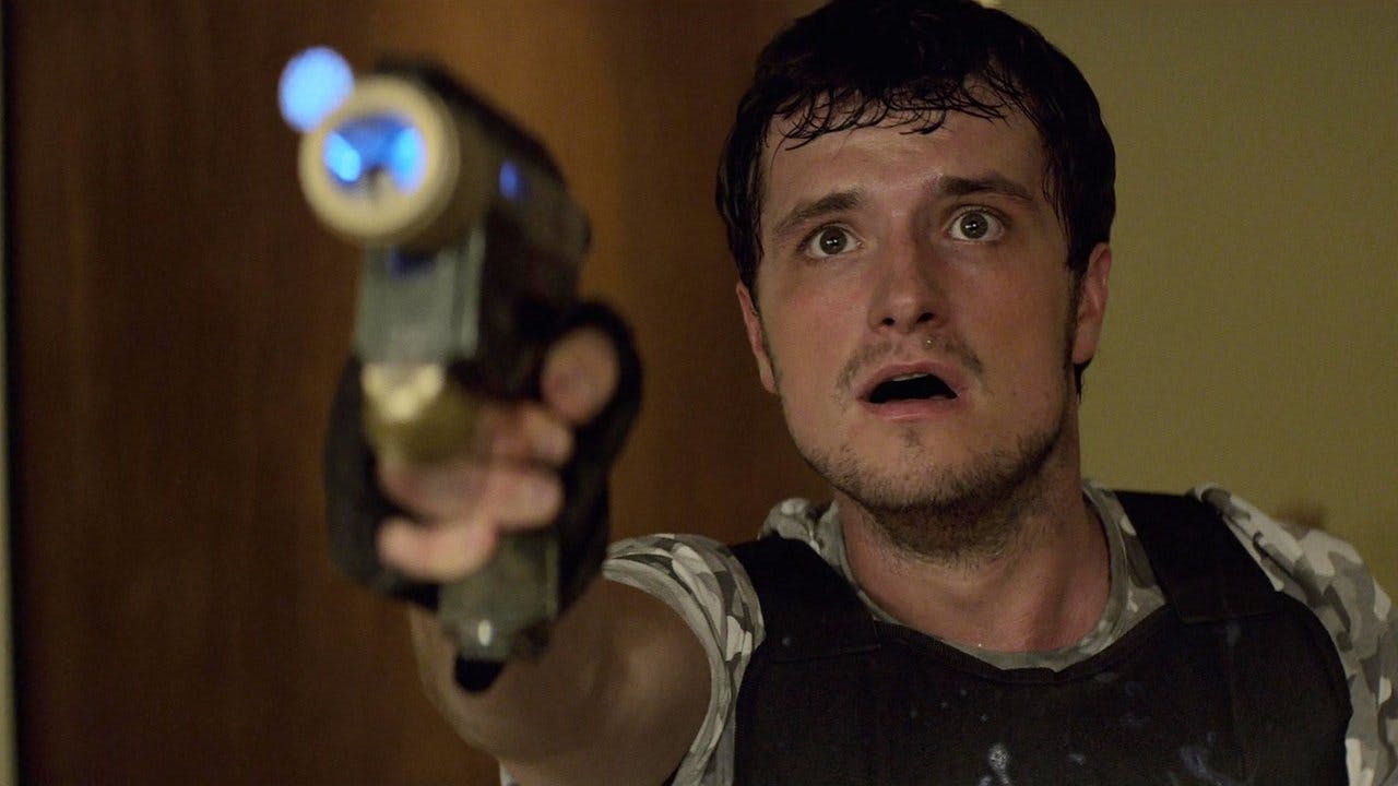 assista ao episódio 13 da temporada 1