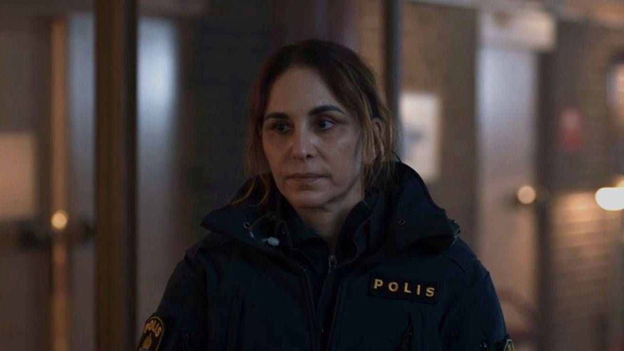 assista ao episódio 1 da temporada 1