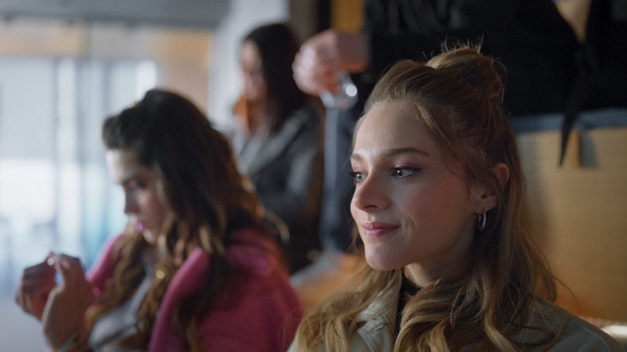 assista ao episódio 1 da temporada 1