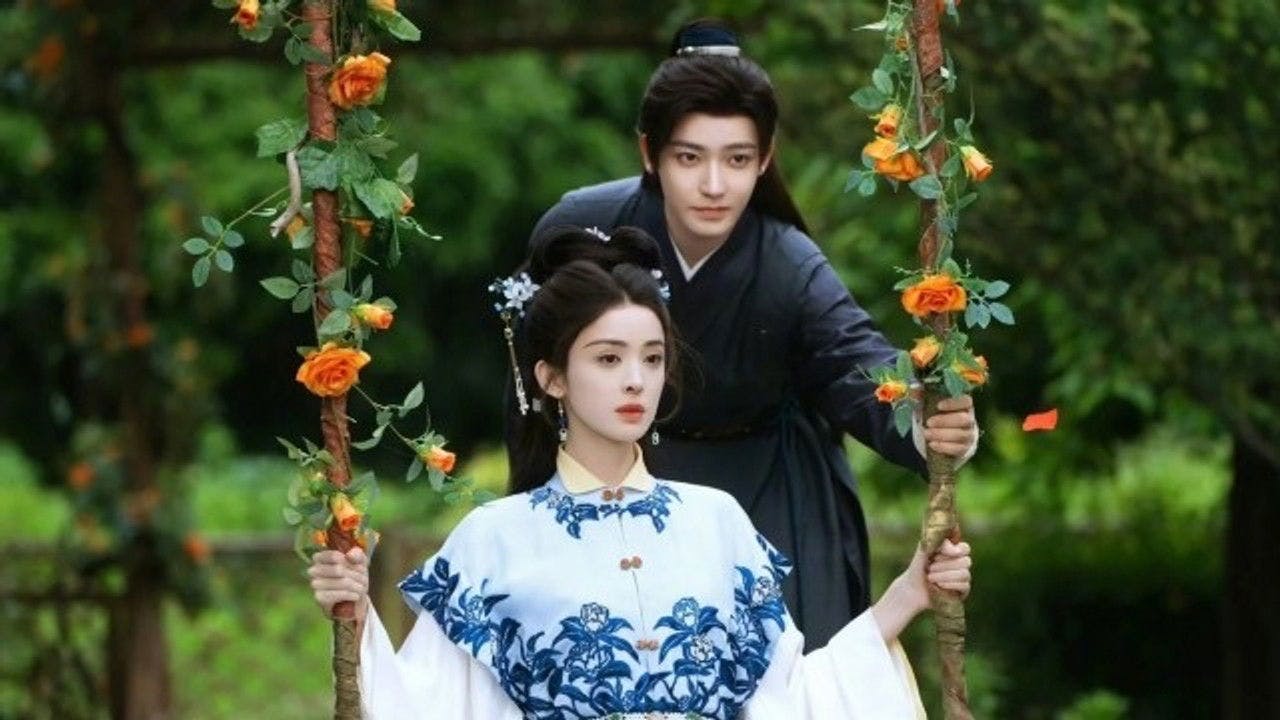 assista ao episódio 7 da temporada 1