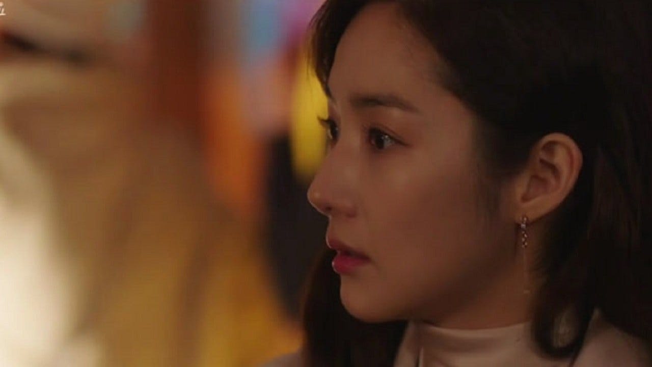 assista ao episódio 6 da temporada 1