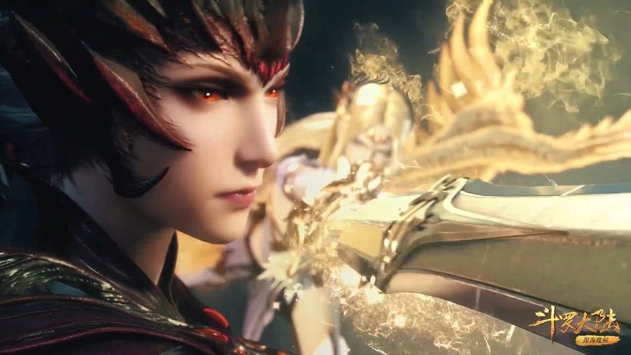 assista ao episódio 246 da temporada 1
