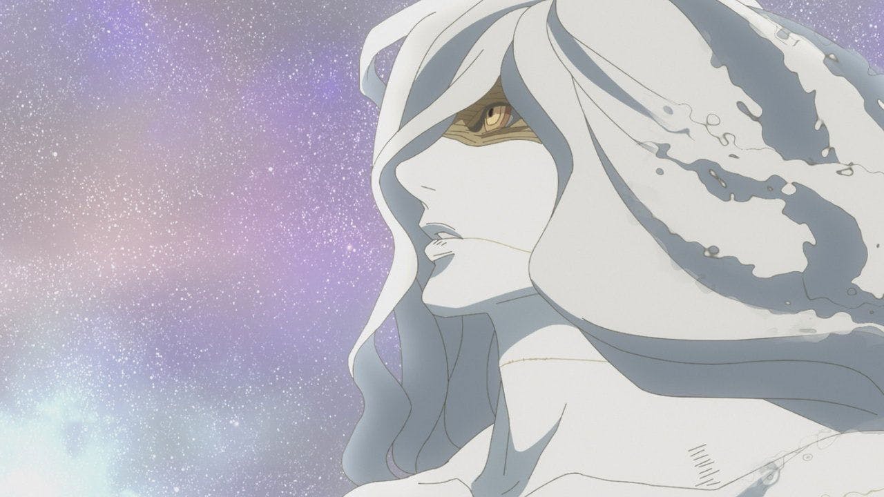 assista ao episódio 24 da temporada 1
