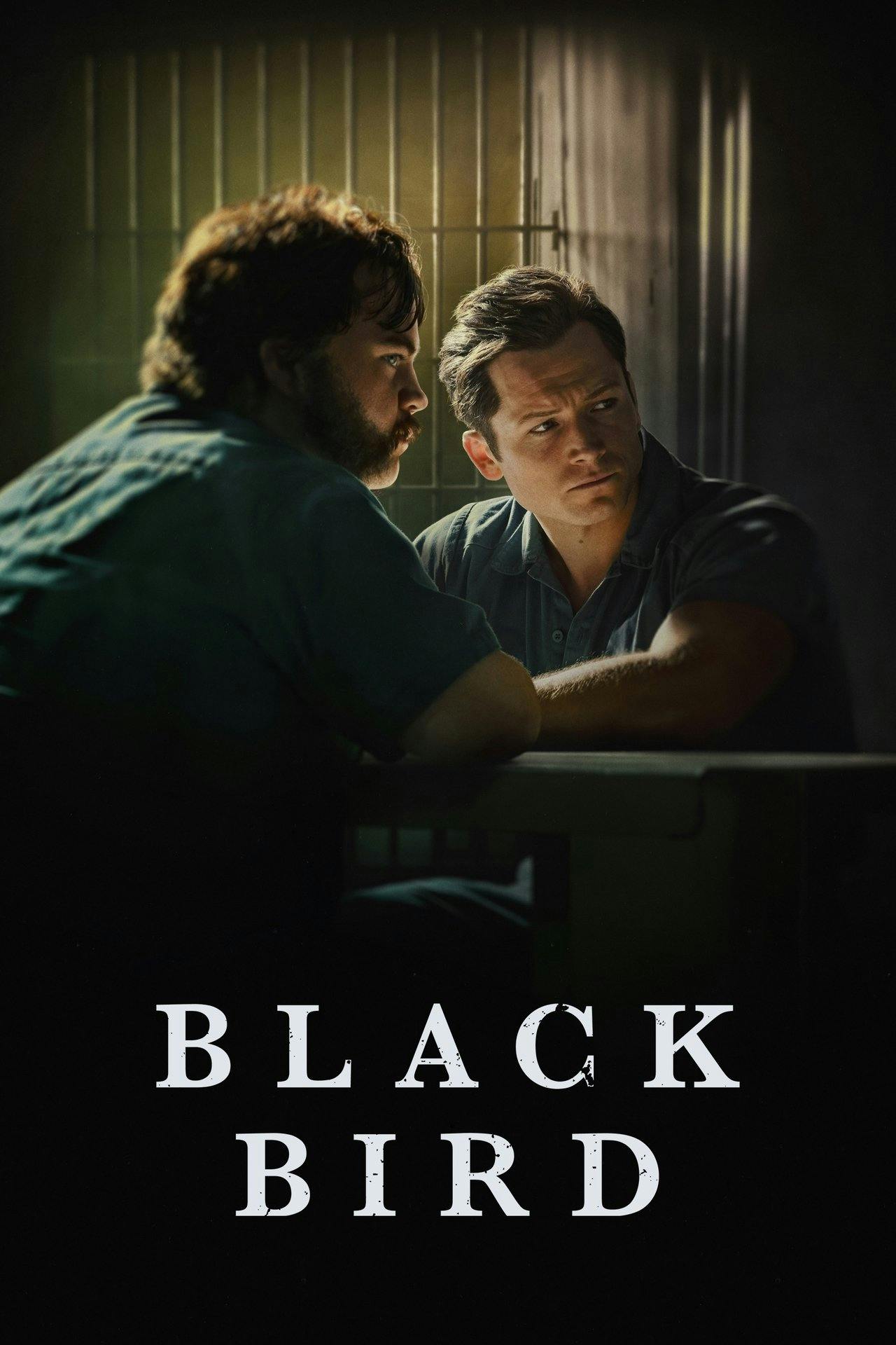 Assistir Encerrado con el diablo Online em HD