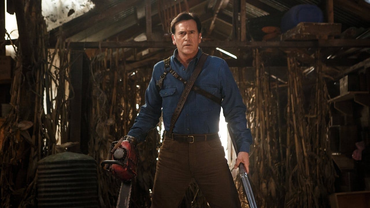 assista ao episódio 5 da temporada 1