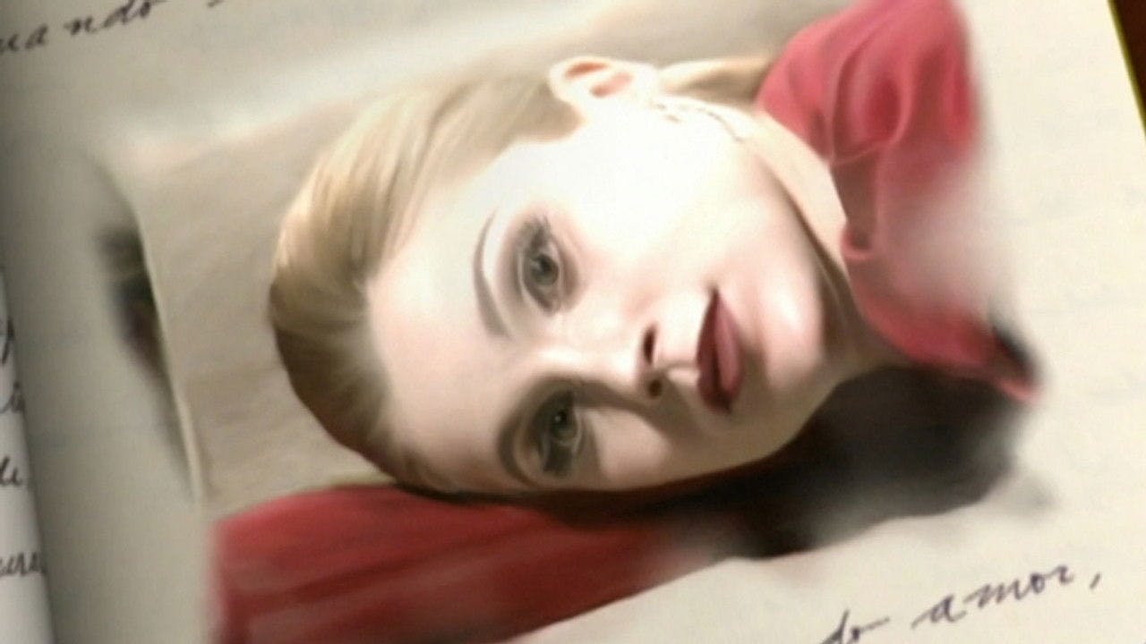 assista ao episódio 127 da temporada 1