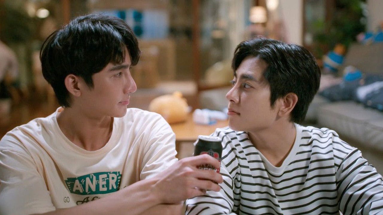 assista ao episódio 5 da temporada 1