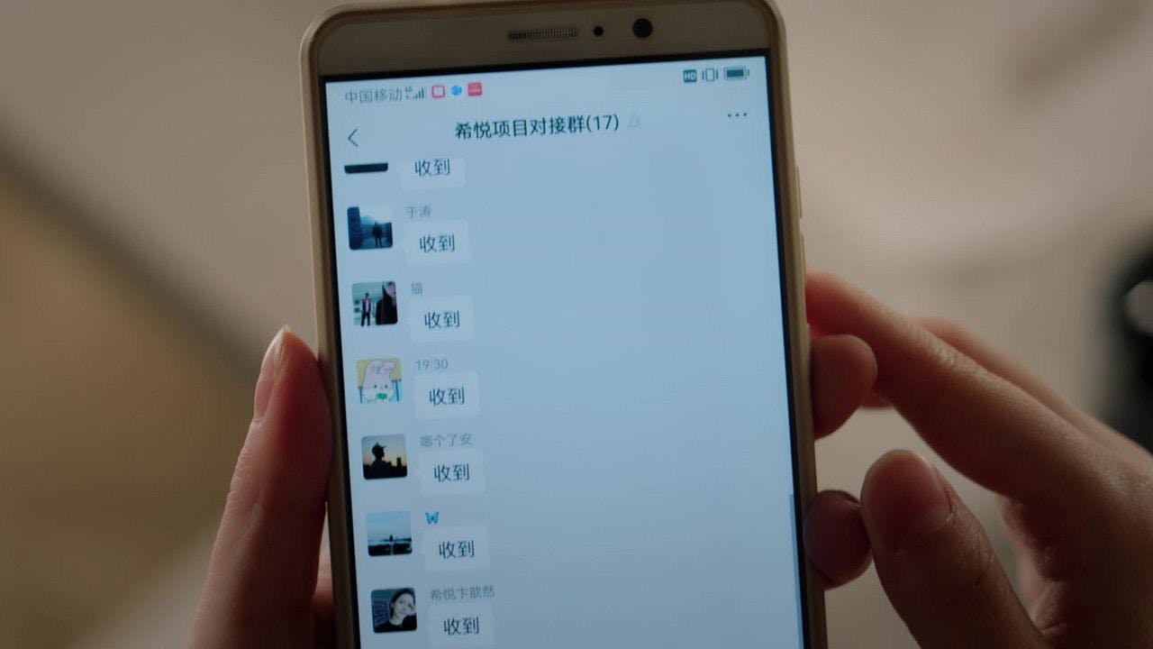 assista ao episódio 4 da temporada 1