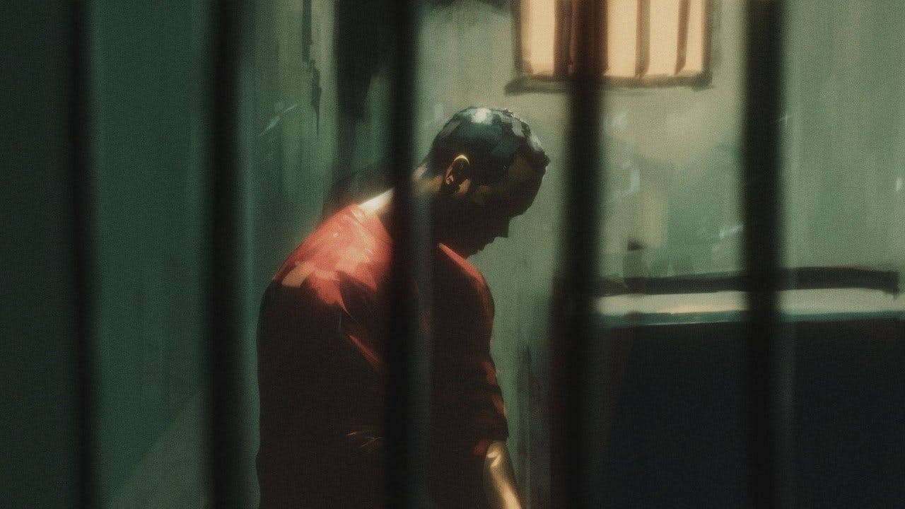 assista ao episódio 10 da temporada 1
