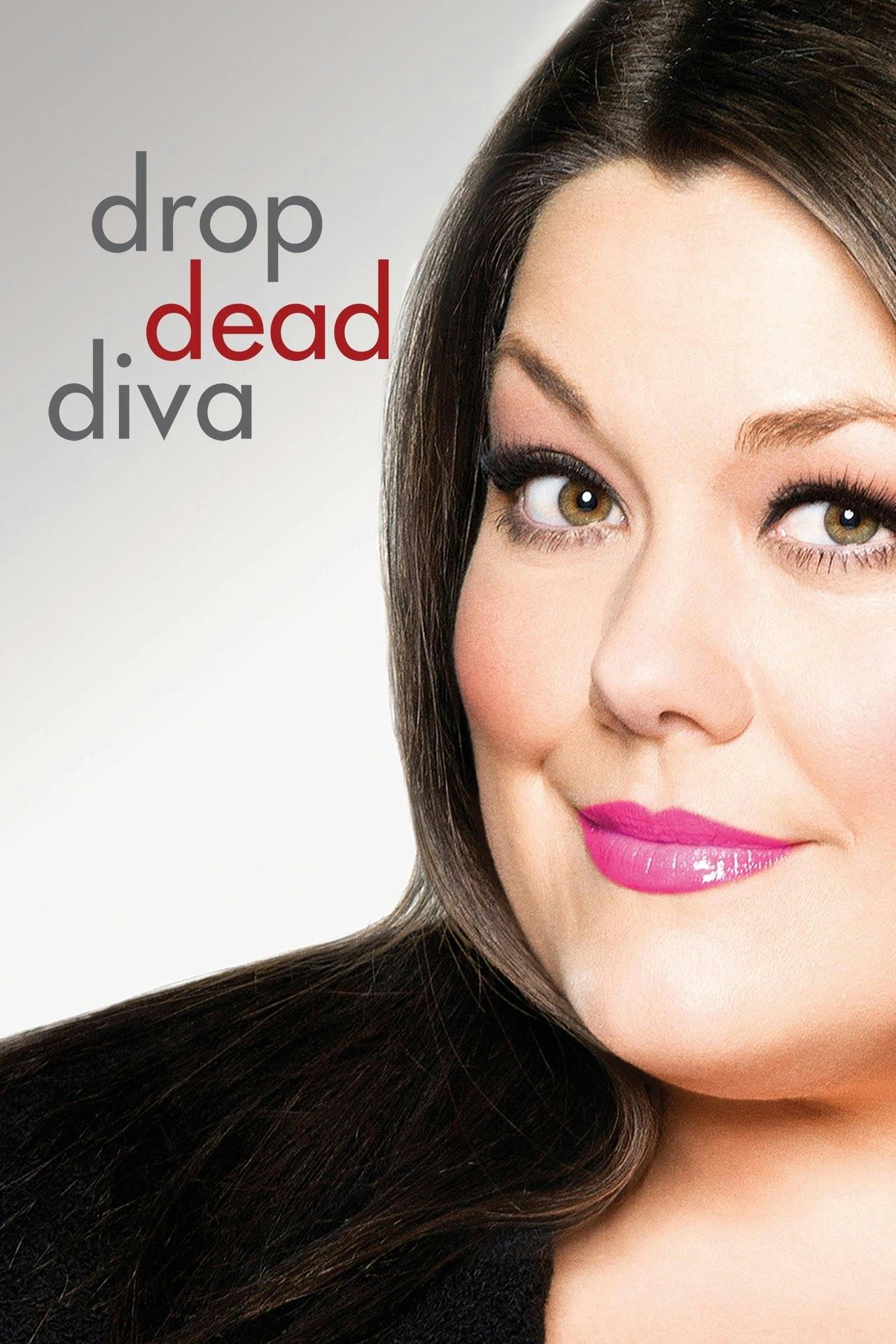 Assistir Sob Medida Online em HD