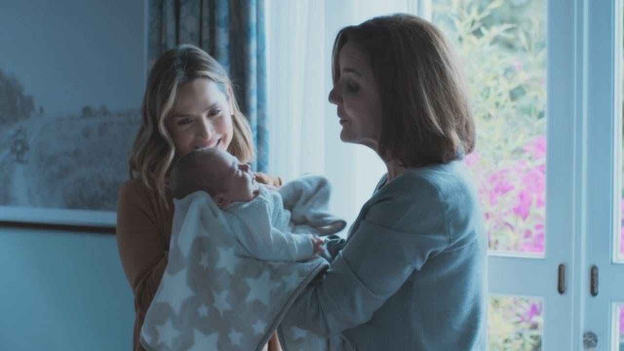 assista ao episódio 53 da temporada 1