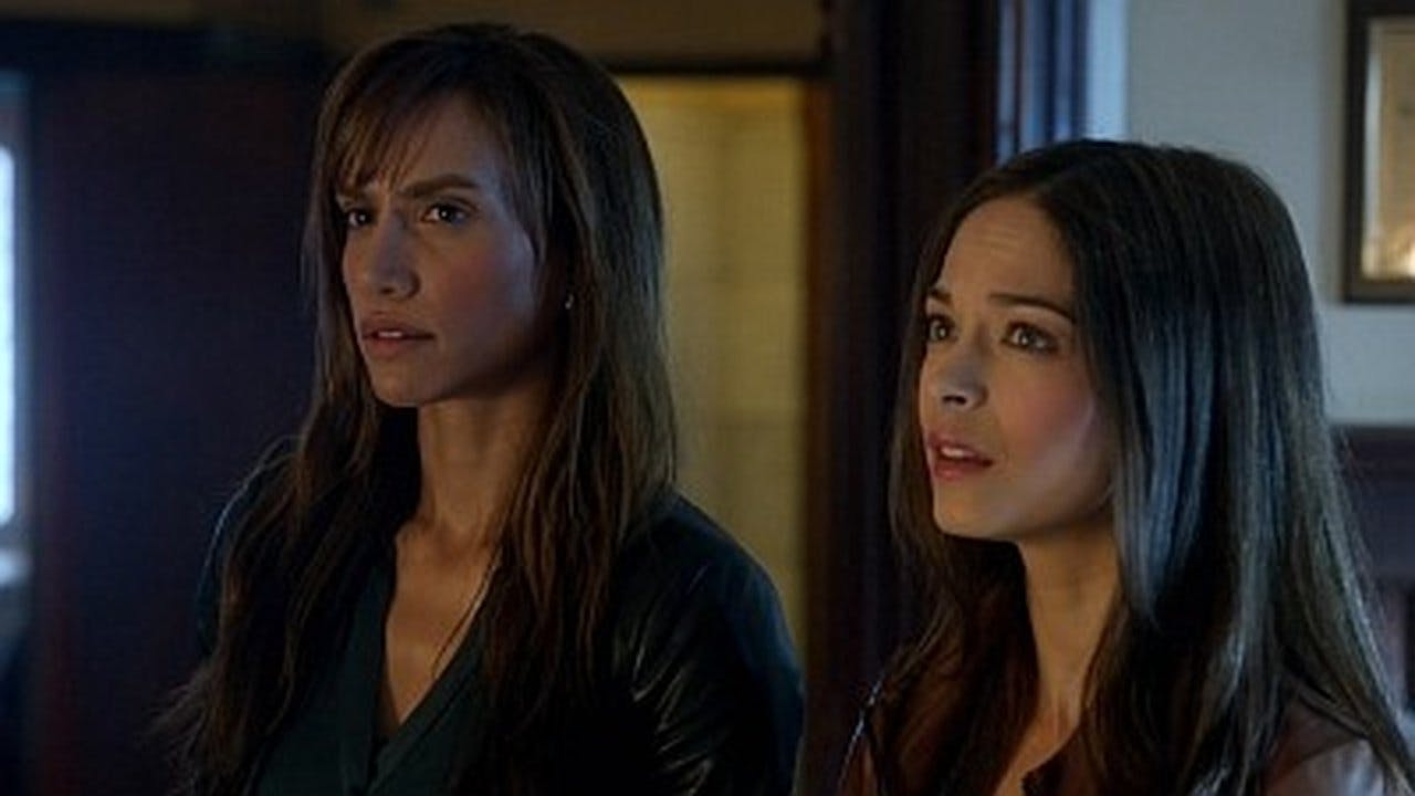 assista ao episódio 7 da temporada 1