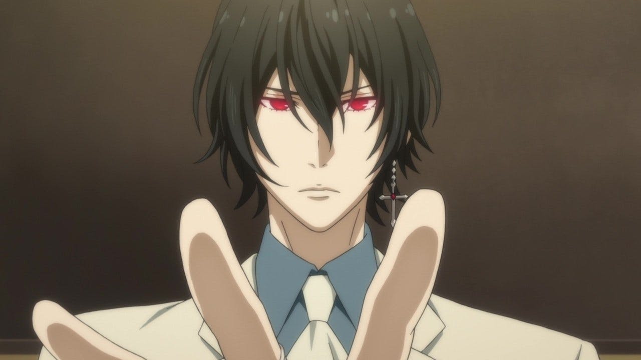 assista ao episódio 7 da temporada 1
