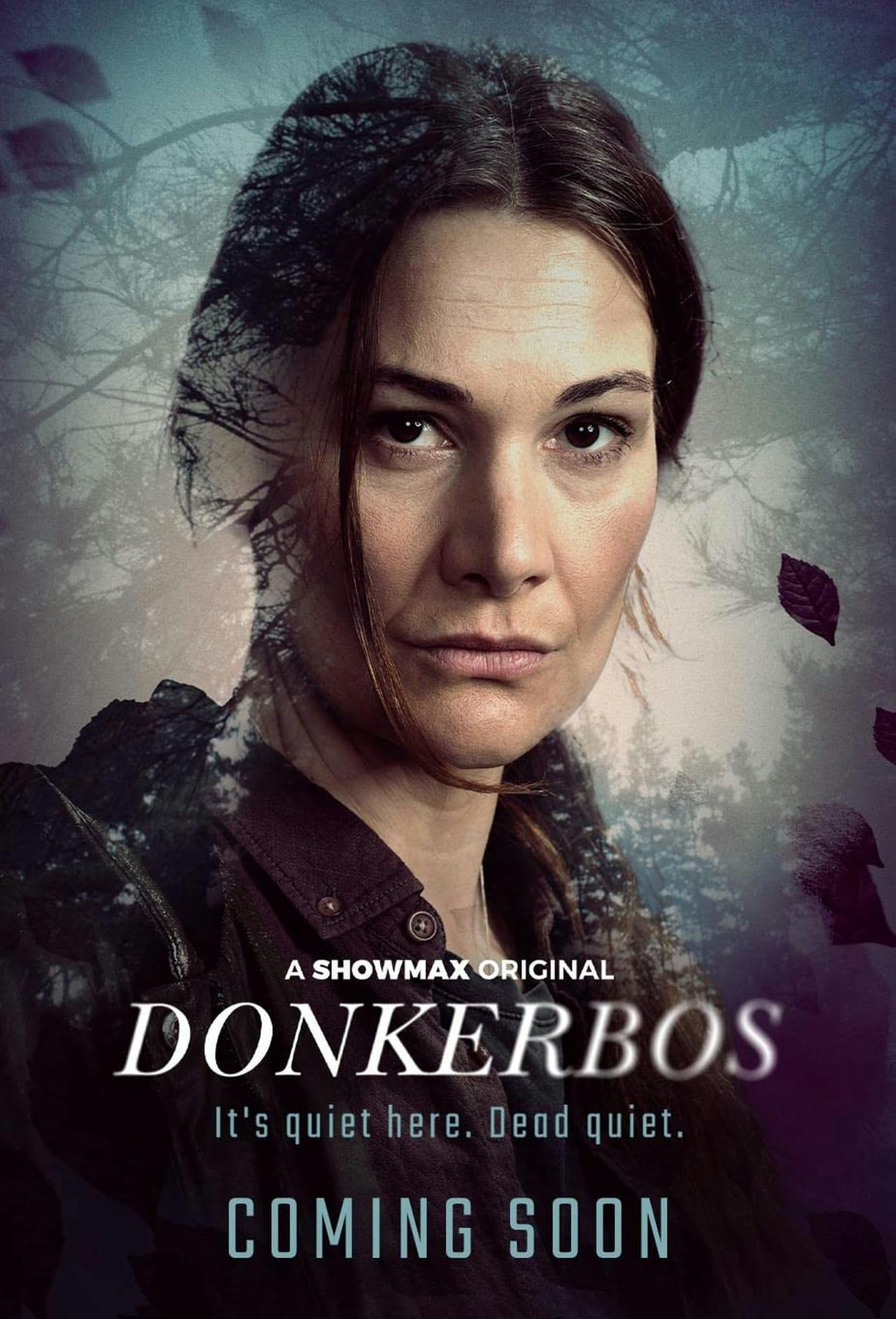 Assistir Donkerbos Online em HD