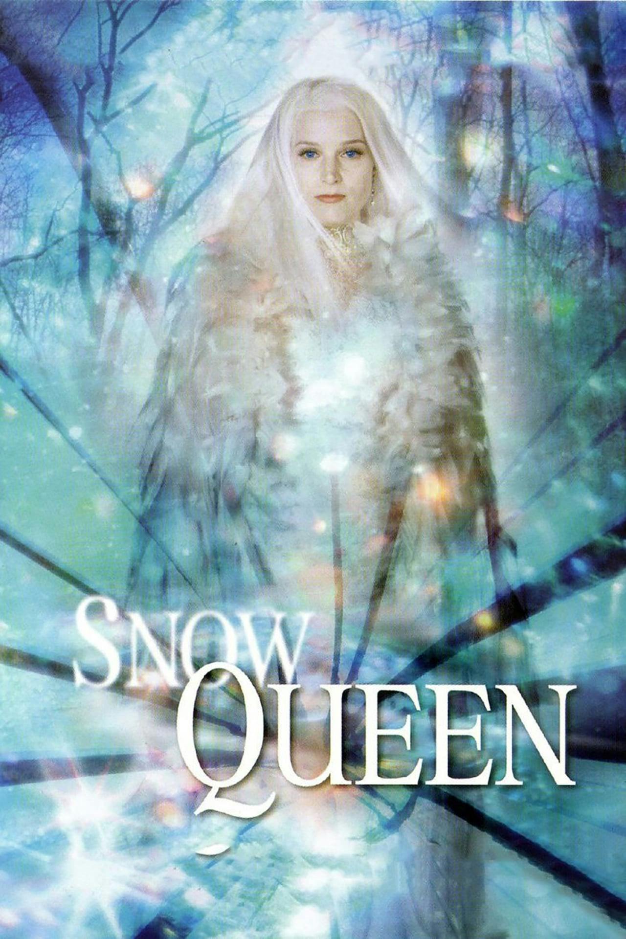 Assistir Snow Queen Online em HD