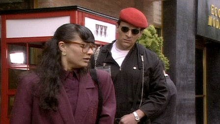 assista ao episódio 236 da temporada 1