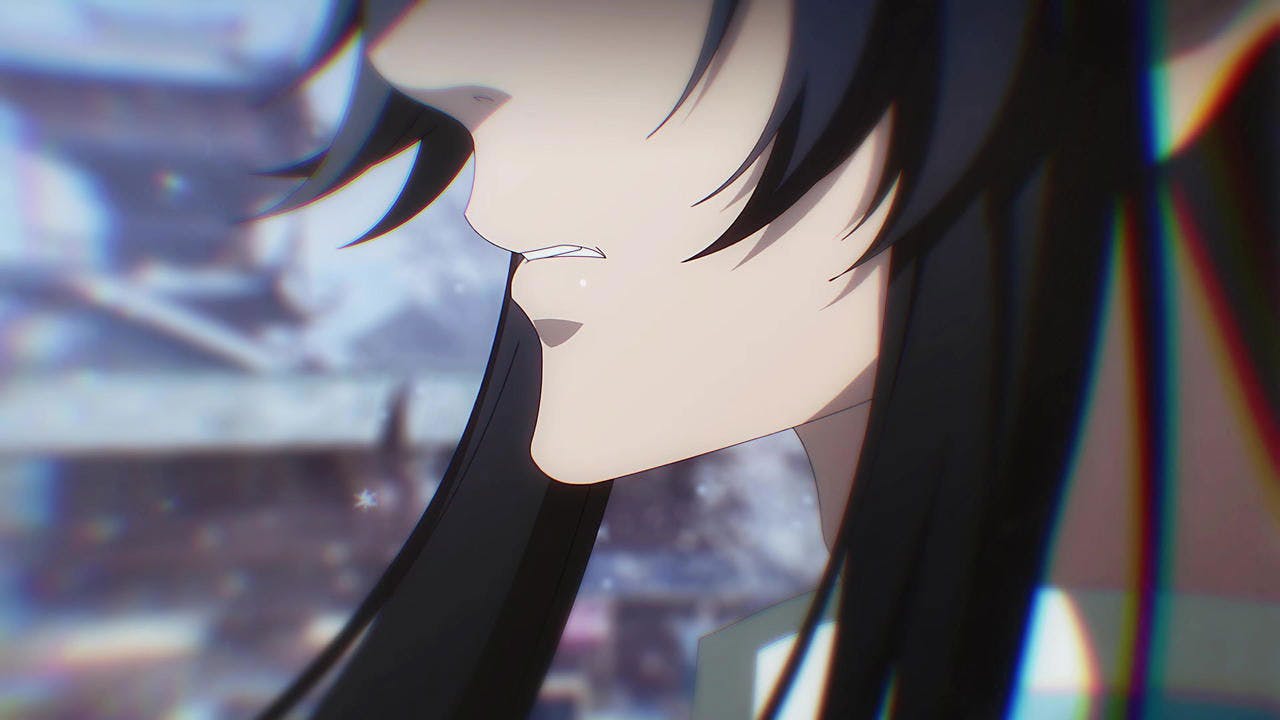 assista ao episódio 122 da temporada 1
