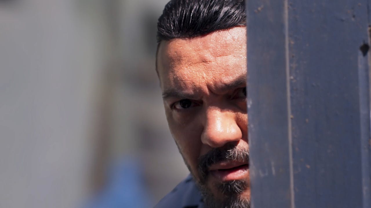 assista ao episódio 100 da temporada 1