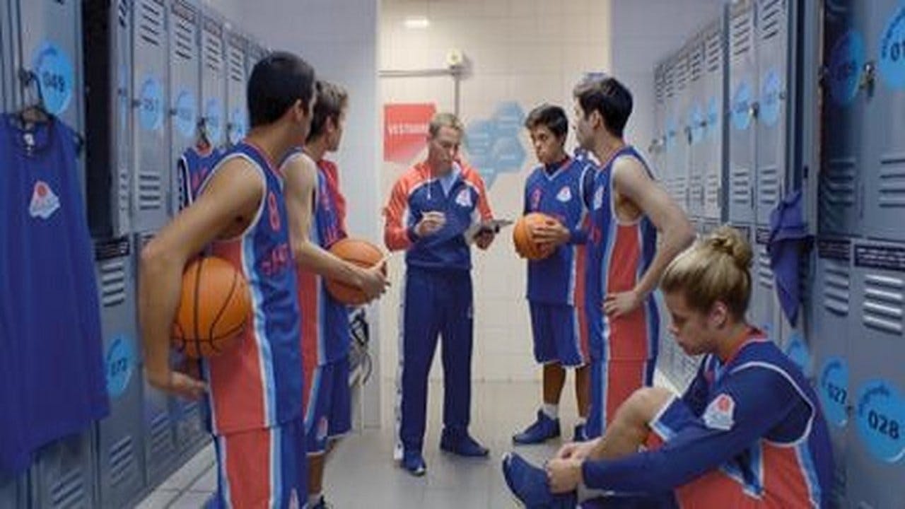 assista ao episódio 4 da temporada 1