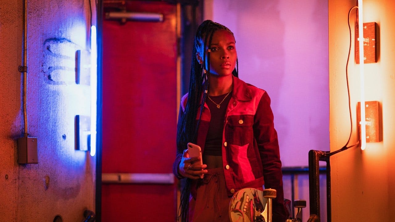 assista ao episódio 10 da temporada 1