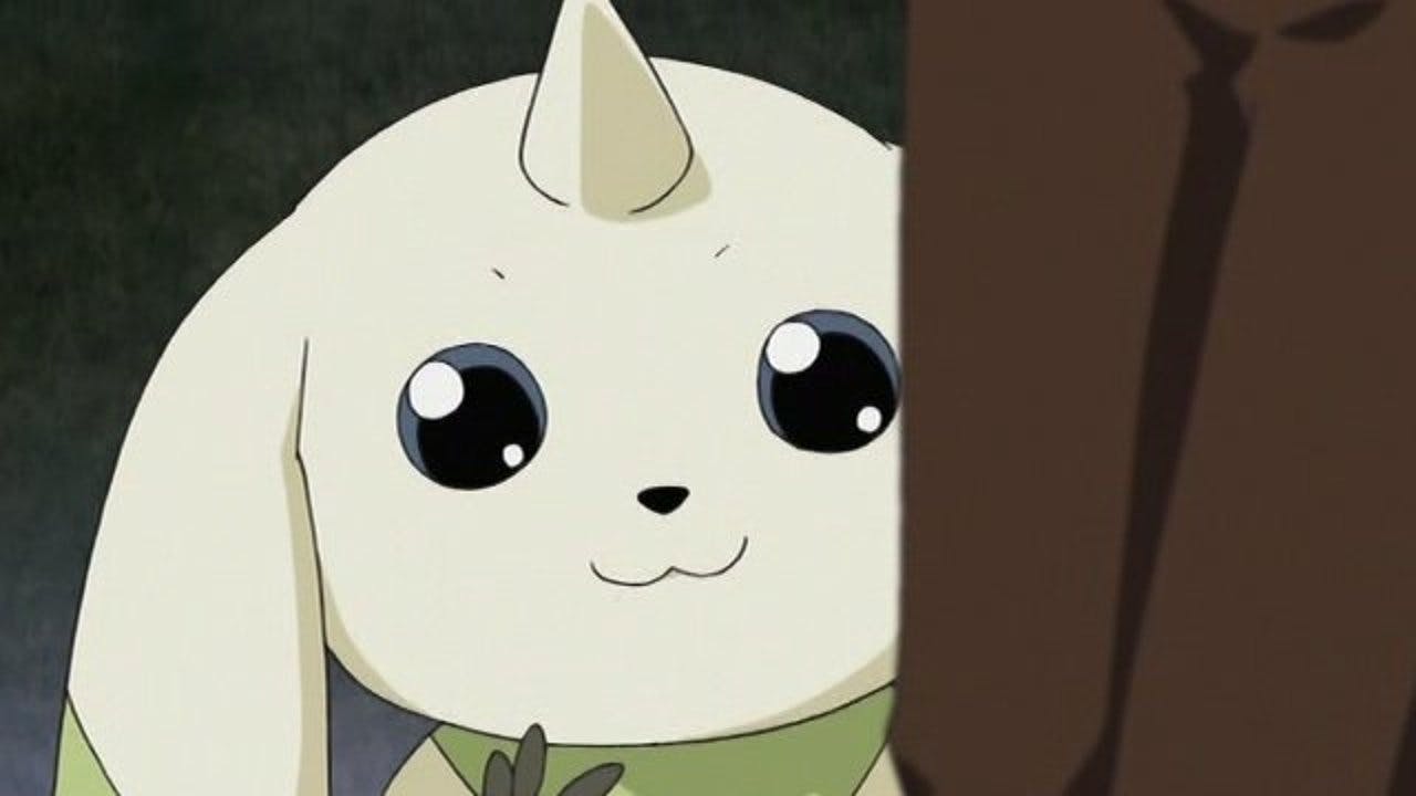 assista ao episódio 2 da temporada 1