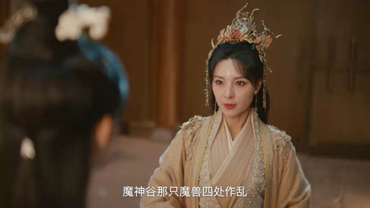 assista ao episódio 18 da temporada 1
