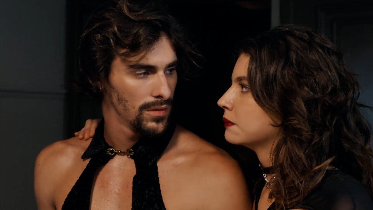 assista ao episódio 47 da temporada 1