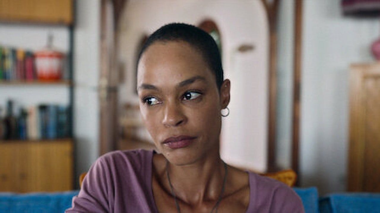 assista ao episódio 2 da temporada 1