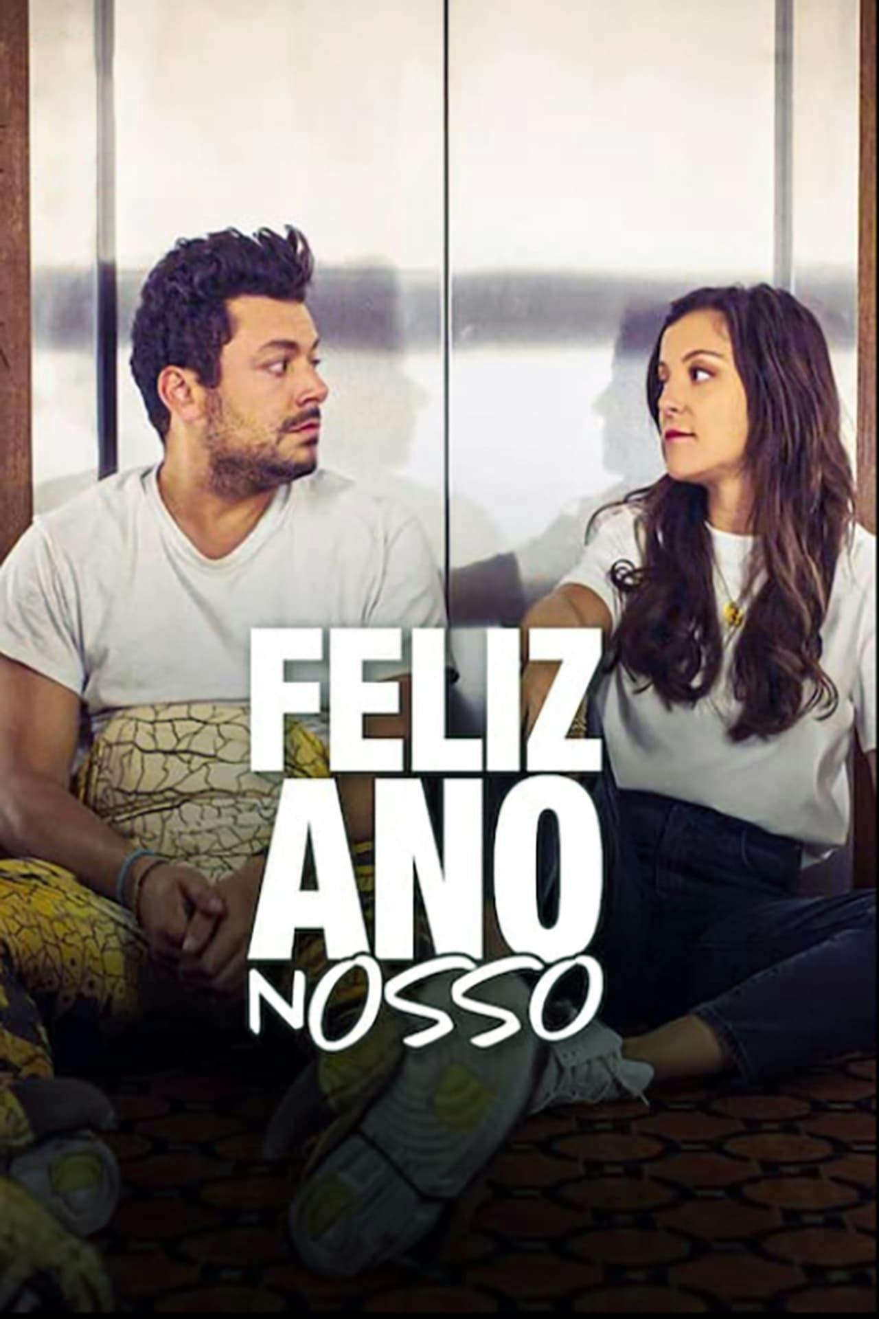 Assistir Feliz Ano Nosso Online em HD