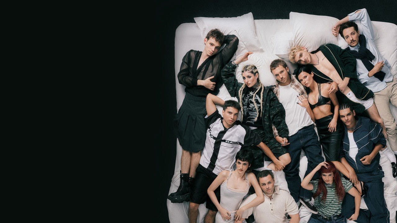 assista ao episódio 1 da temporada 1