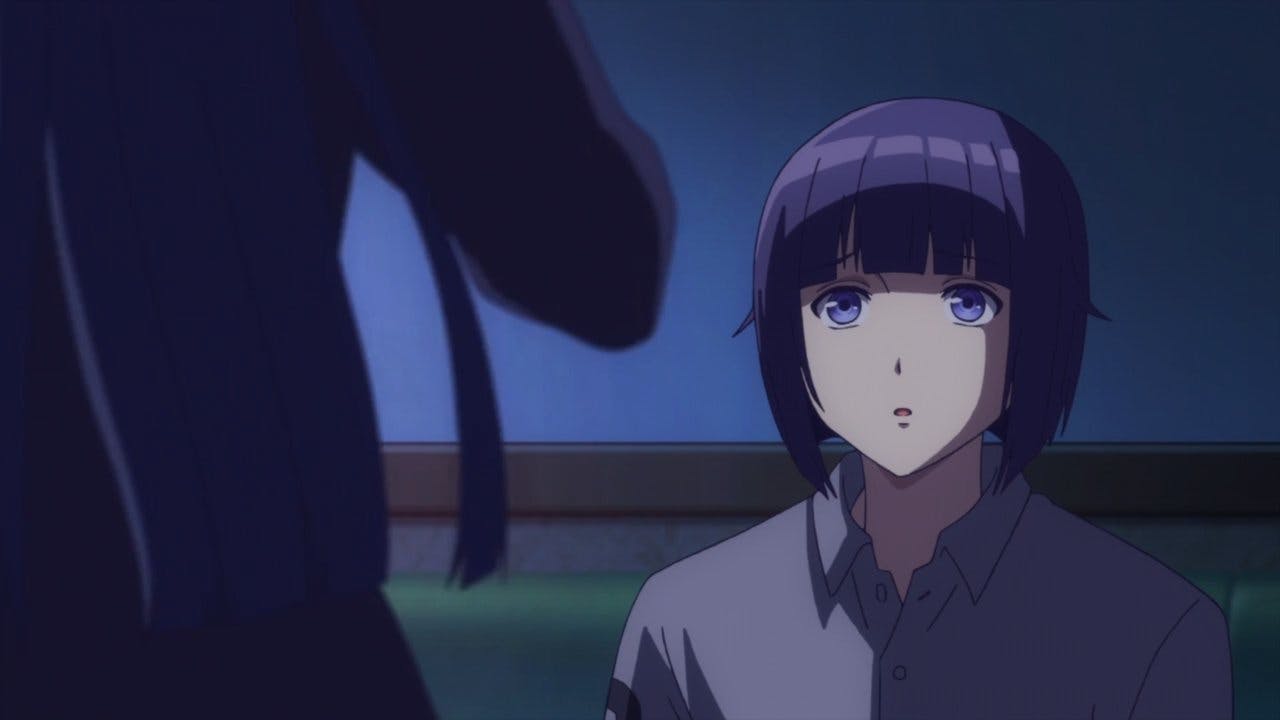 assista ao episódio 8 da temporada 1