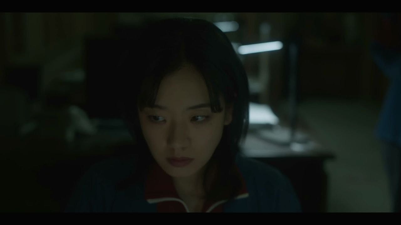 assista ao episódio 3 da temporada 1