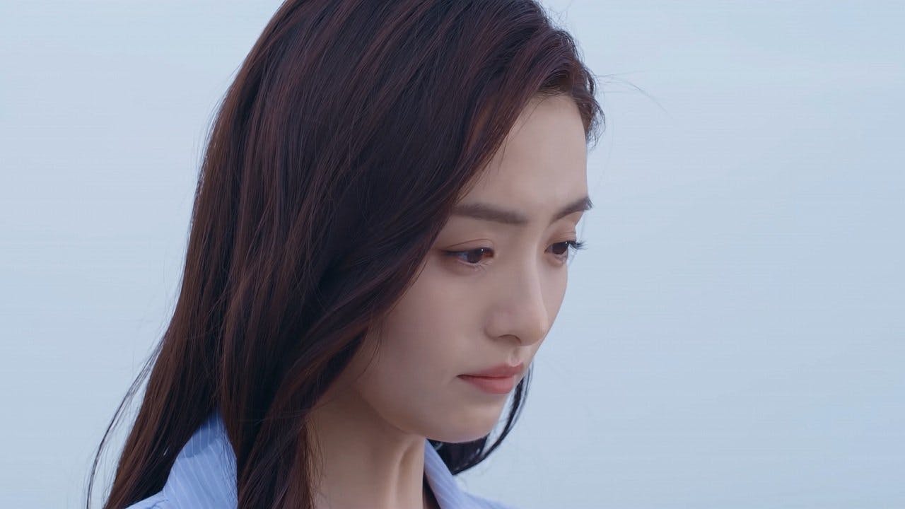 assista ao episódio 16 da temporada 1