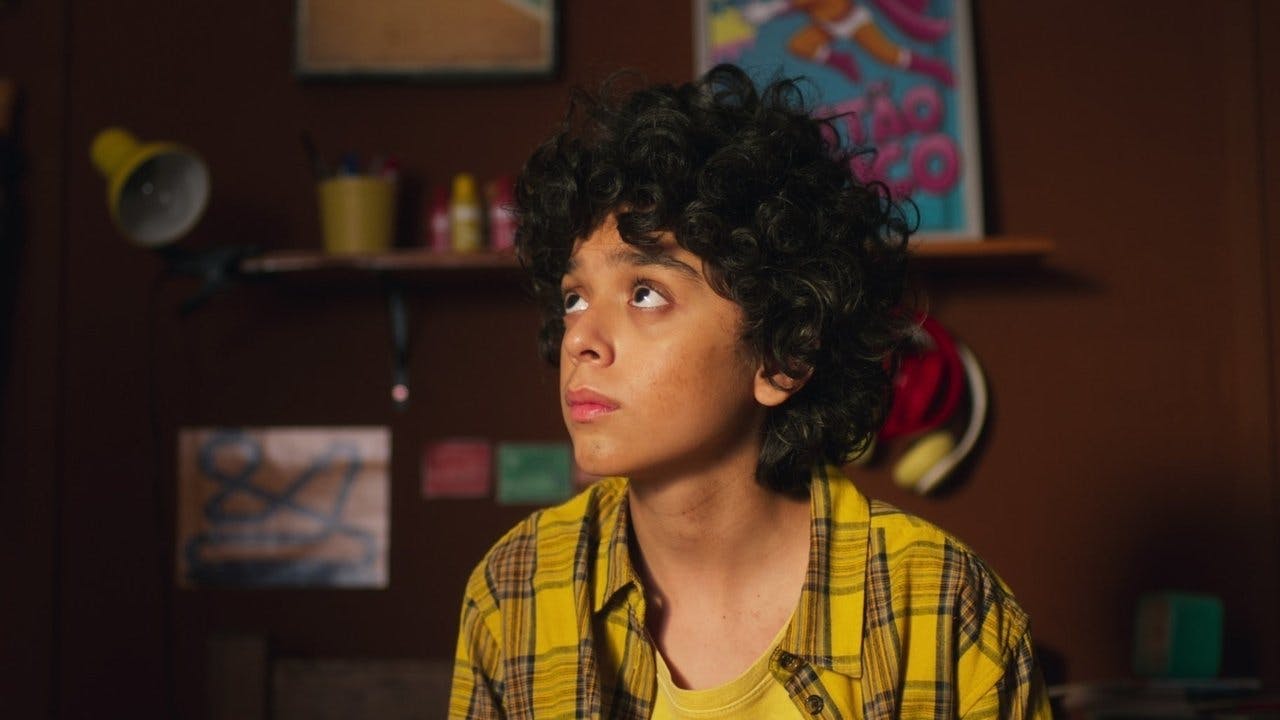 assista ao episódio 4 da temporada 1